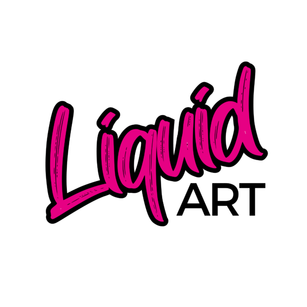 Liquid Art